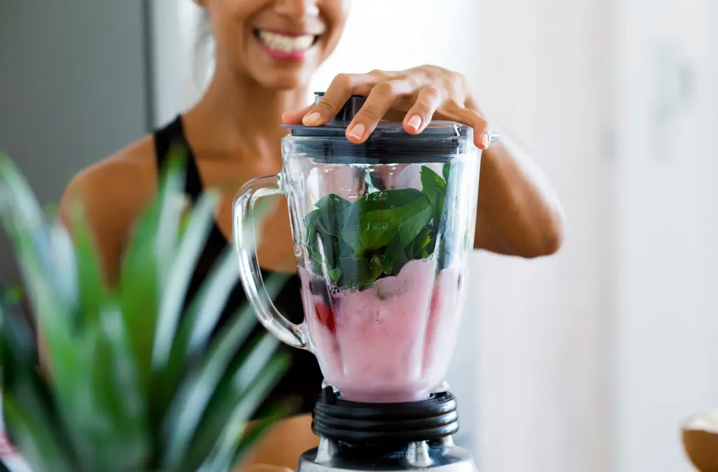Weight Loss Clinic
