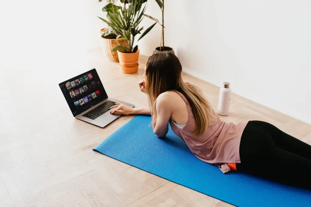 weight loss program
