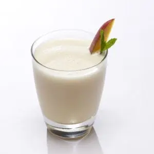 Mango Shaker