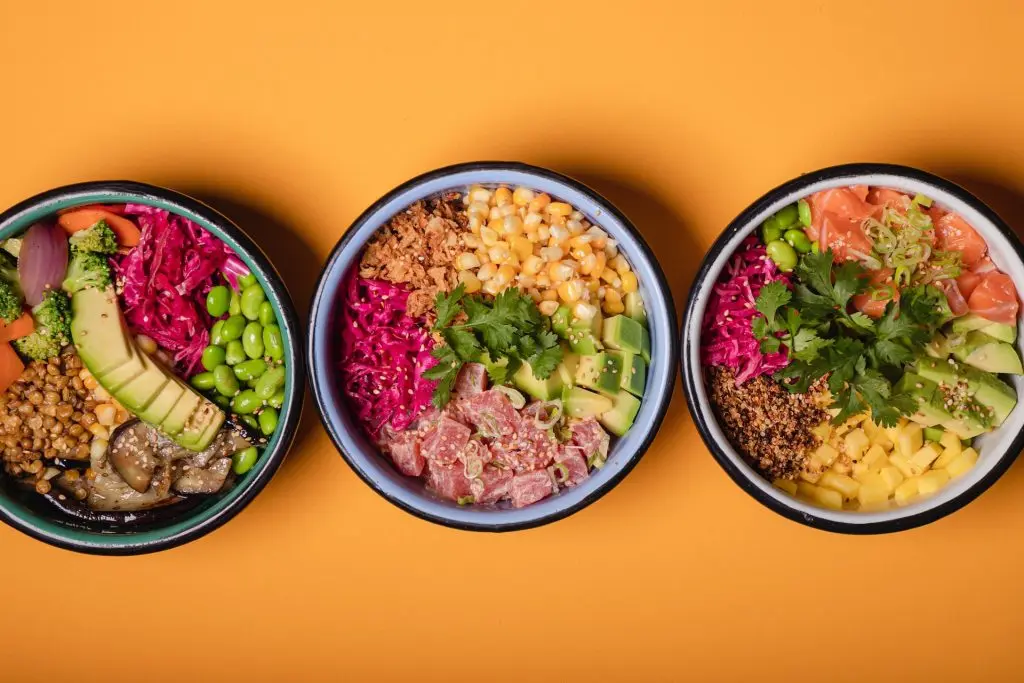 meal planning, Weight Loss