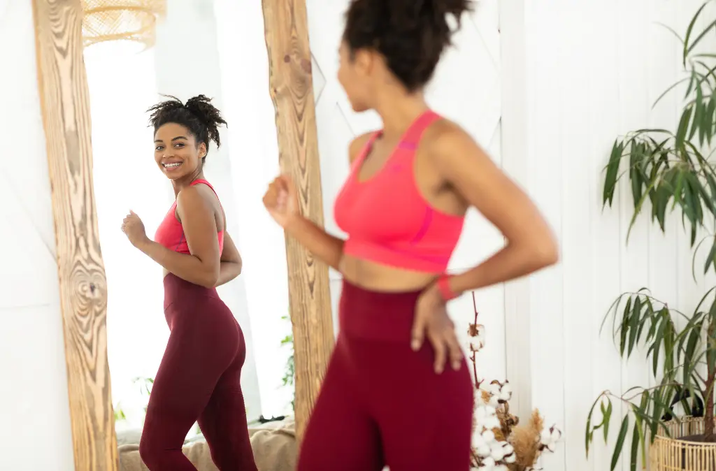 Weight Loss Services