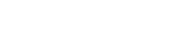 physicals, urgent care, walk in clinic