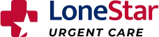drug testing services, minor emergency, physicals, urgent care, walk in clinic