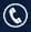 call