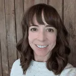 Patsy Verzino