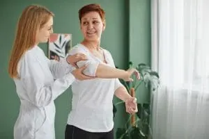 fall allergy symptoms