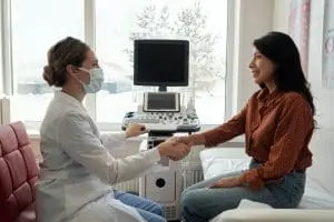 fall allergy symptoms