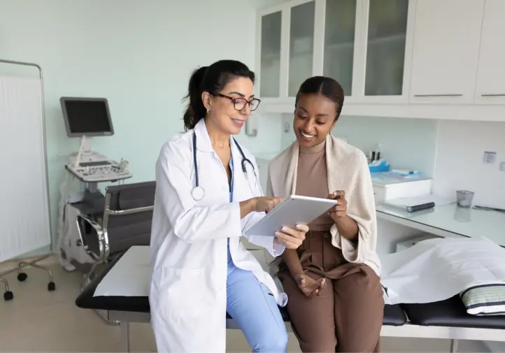 Primary Care