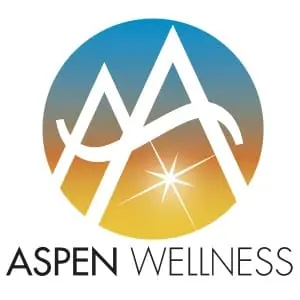 ASPEN-WellnessLOGFinal9-14 (3)