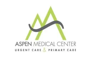 About Aspen Medical Center