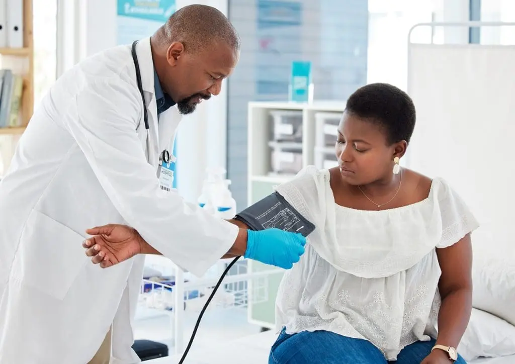 urgent care services