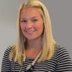 Kaileigh Cera