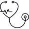 urgent care center