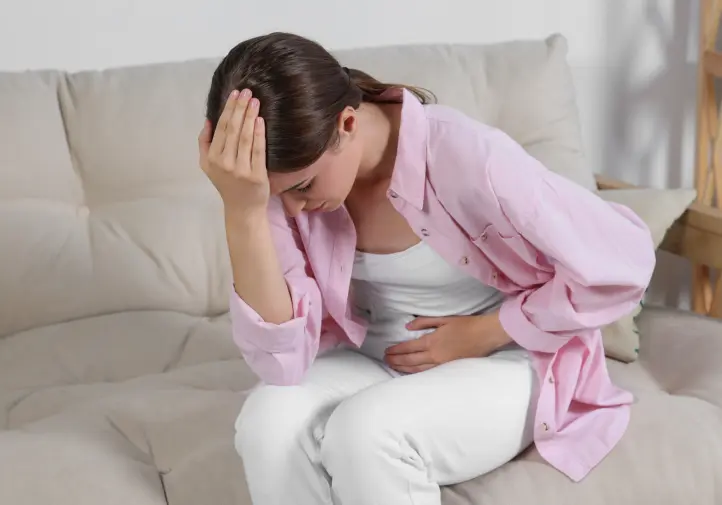 UTI Treatment