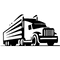 Truck Icon