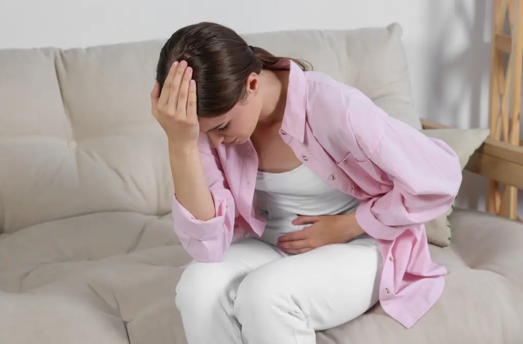 UTI Treatment