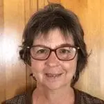 Cynthia Rector