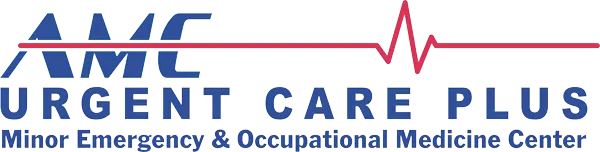 AMC Urgent Care Plus