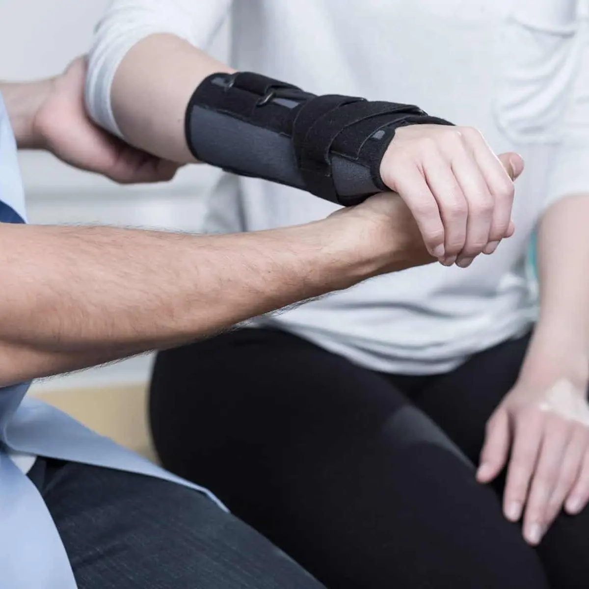 Occupational-Medicine-scaled