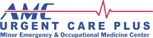 AMC Urgent Care Plus
