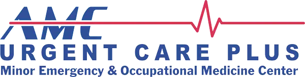 AMC-Urgent-Care Website Redmond