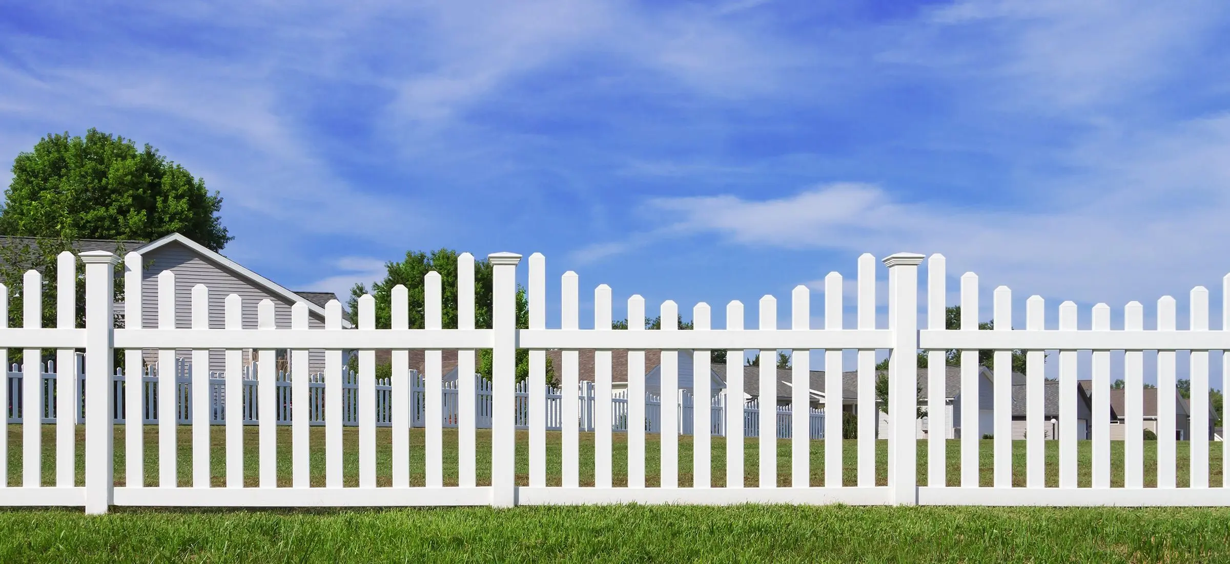 The Ultimate Guide to Fence Installation Pricing in Madison, WI: Costs, Materials & What Impacts Price
