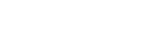 Visa, MasterCard, and Discover Network logos