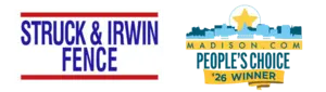 struck-and-irwin-fence-offical-logo-new Struck & Irwin Fence Header Logo with badge