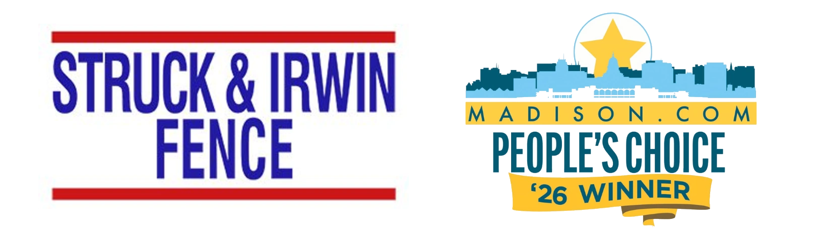 struck-and-irwin-fence-offical-logo-new Struck & Irwin Fence Header Logo with badge