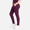 Mia - Tapered Leg Pant | 2902 10 Mia - tapered leg pant | 2902 - image 3