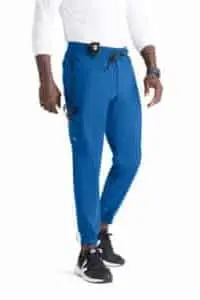 Men, Here’s Why Choosing Scrubs Of Evans For Your Medical Uniforms Is The Right Move 1 Grsp550