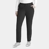 Epic Scrubs Women's Tapered Leg Pant | 9811
