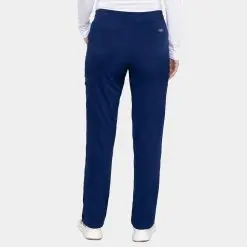 Quality Medical Uniforms In Evans, Ga For Healthcare Pros 14 Alternative view of modern lane scrubs lane straight leg pant | ml3001