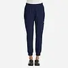 Women'S Pull On Jogger Pant | 5092 24 Women's pull on jogger pant | 5092 - image 5