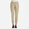 Women'S Pull On Jogger Pant | 5092 25 Women's pull on jogger pant | 5092 - image 6