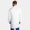 Luke labcoat tall | 5151t - image 2
