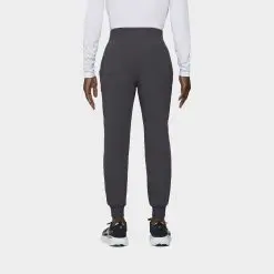 Quality Medical Uniforms In Evans, Ga For Healthcare Pros 19 Alternative view of tempo men's jogger pant | t272