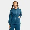 Edge By Irg Women'S Zip Front Jacket | 2811 358 Edge by irg women's zip front jacket | 2811 - image 4