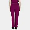 Healing hands raine pant regular length | 9530 - image 4