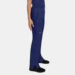 5 Reasons Why We Proudly Carry Hh Works By Healing Hands At Scrubs Of Evans 5 Alternative view of rachel pant regular length | 9500