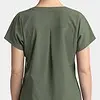 Women'S Dolman 3 Pocket Top | 5003 11 Women's dolman 3 pocket top | 5003 - image 4
