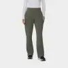 Tempo Scrubs Women's Flare Leg Pant | T203