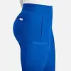 Maevn Embrace Nelly Mid-Rise Jogger | 2901 11 Maevn embrace nelly mid-rise jogger | 2901 - image 4