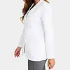 Flo Labcoat | 5160T 53 Flo labcoat | 5160t - image 5