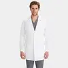 Logan Labcoat | 5100