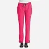 Maevn momentum women's 6-pocket pant | 5091 - image 10