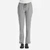 Maevn momentum women's 6-pocket pant | 5091 - image 19