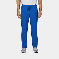 Cureology Neuro Cargo Pant | C601