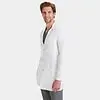 Logan labcoat | 5100 - image 5
