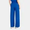 Women's wide leg pant | epic scrubs 9814 - image 2